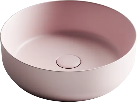 Накладная раковина Ceramicanova Element CN6022MP Sancos — официальный сайт