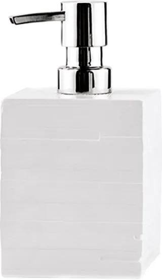 Дозатор Wasserkraft Leine K-3899 Sancos — официальный сайт