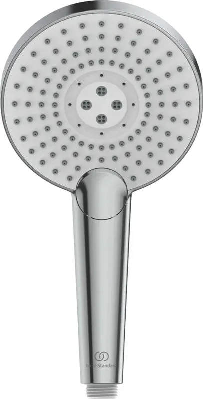 Душевой гарнитур Ideal Standard IdealRain B1763AA Sancos — официальный сайт