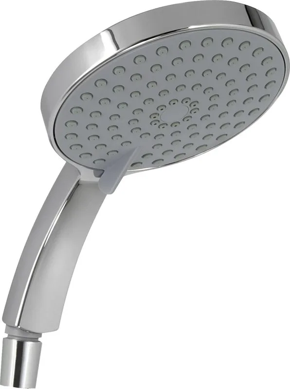 Душевой гарнитур Jacob Delafon Citrus E12980-CP Sancos — официальный сайт
