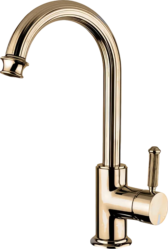 Смеситель для раковины Cezares Olimp LSM2 02 L для раковины Sancos — официальный сайт