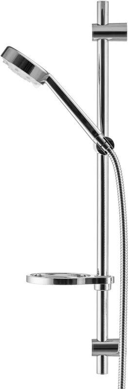 Душевой гарнитур Swedbe Calypso 5080 Sancos — официальный сайт