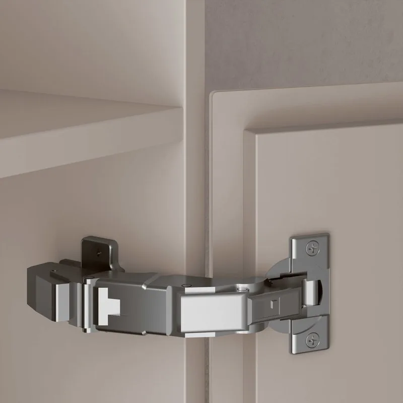 Шкаф-пенал для ванной Keuco Stageline 32831 R, кашемир, с подсветкой Sancos — официальный сайт