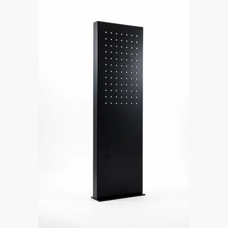 Верхний душ Clever Vinci 61116 Sancos — официальный сайт