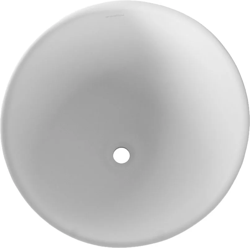 Раковина Montebianco Pisa Cono 11237 Sancos — официальный сайт