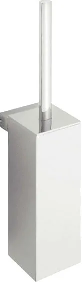 Ершик Colombo Design Lulu B6207 хром Sancos — официальный сайт