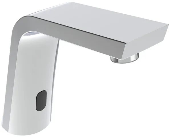 Смеситель для раковины IDDIS Pulse 020SBSNi86 Sancos — официальный сайт