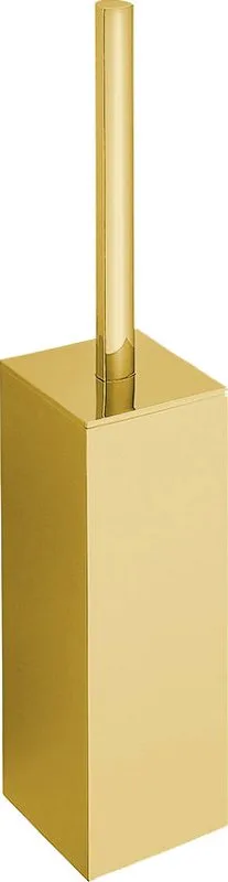 Ершик Colombo Design Lulu B6206.gold Sancos — официальный сайт