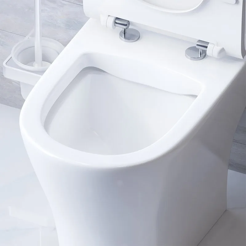 Унитаз-компакт напольный Damixa Sirius DX86C8600SC Sancos — официальный сайт