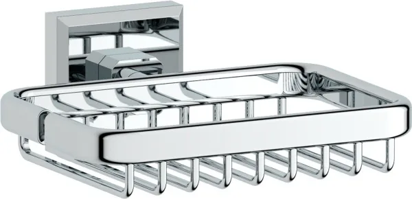 Мыльница Artwelle Hagel 9924 Sancos — Оригинал