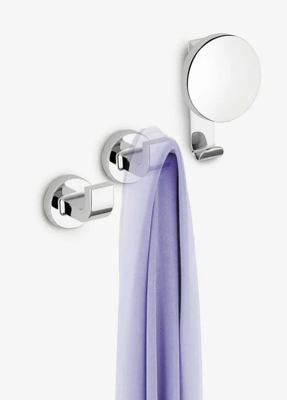 Крючок Colombo Design Nordic EB27 Sancos — официальный сайт