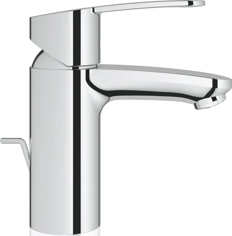 Смеситель для раковины Grohe Eurostyle Cosmopolitan 3355220E Sancos — официальный сайт