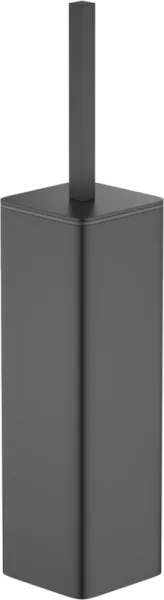Ершик Timo Torne 43161/03 черный