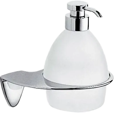 Дозатор Colombo Design Khala В9303.000 Sancos — официальный сайт