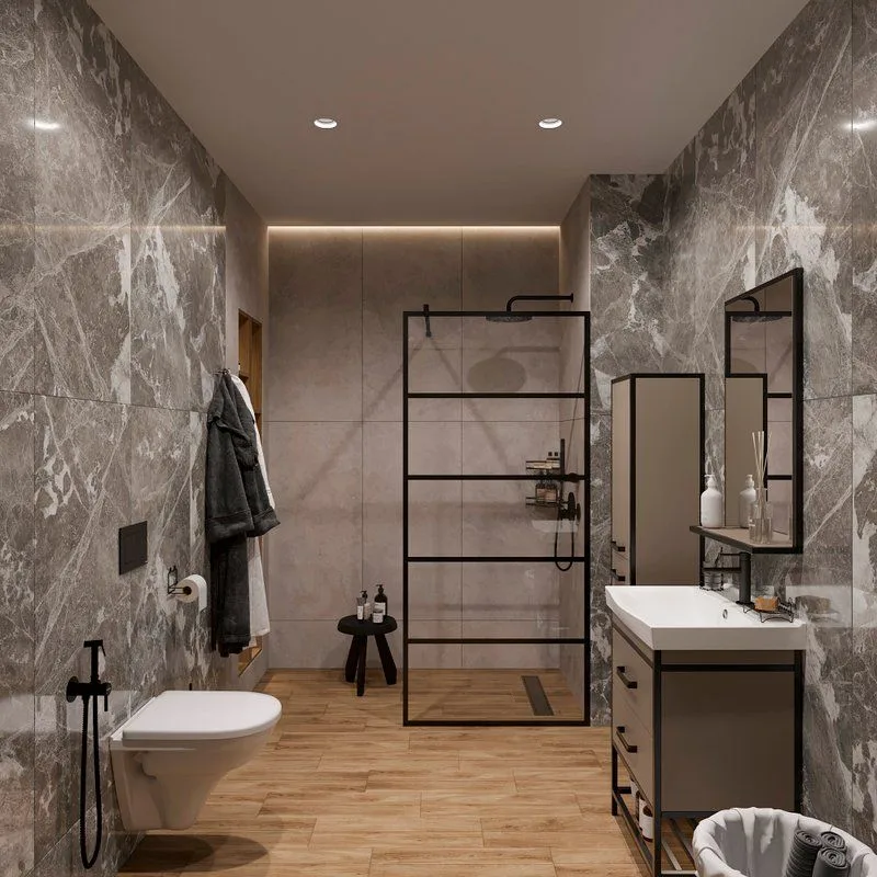 Унитаз подвесной Villeroy & Boch O.Novo O.novo 5688HR01 Sancos — официальный сайт