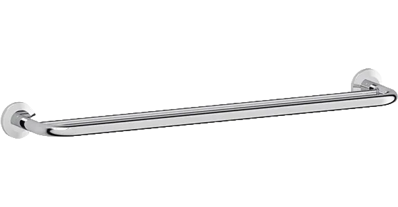 Полотенцедержатель FBS Standard STA 038 70 см Sancos — официальный сайт