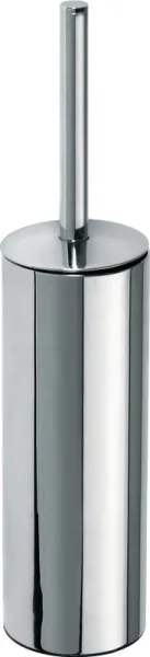 Ершик Bemeta Omega 102313067