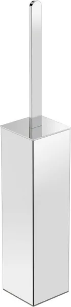Ершик Boheme 10949-CR
