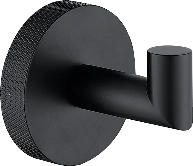 Крючок Allen Brau Priority 6.31001-31 черный Sancos — официальный сайт