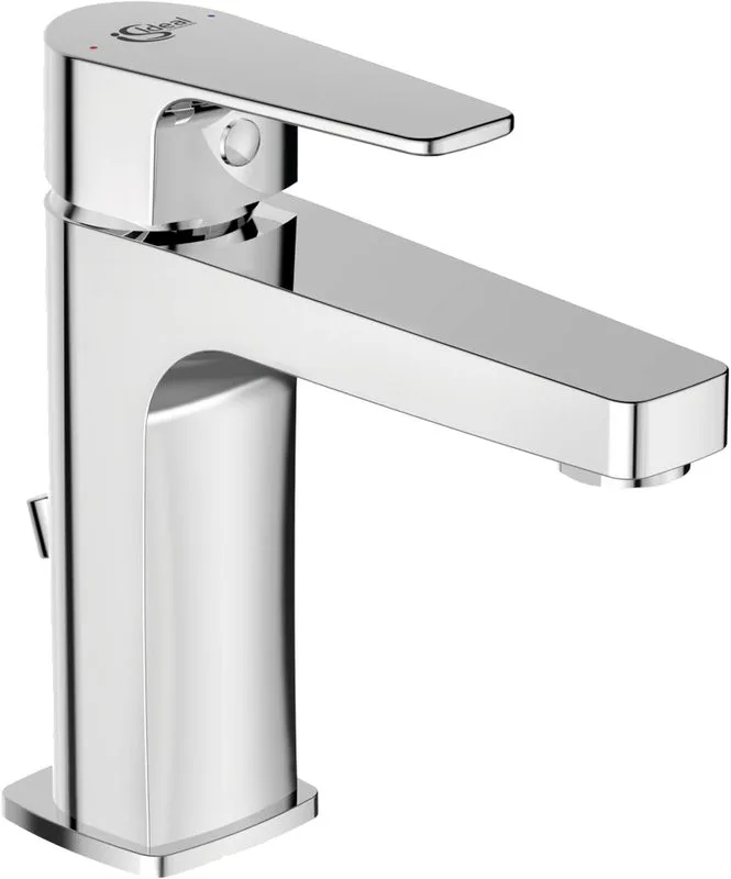 Комплект для ванной Ideal Standard Esla BD002XC С ВНУТРЕННЕЙ ЧАСТЬЮ Sancos — официальный сайт