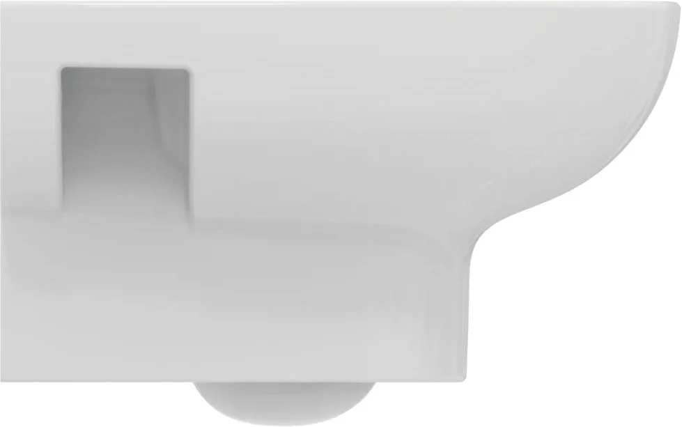 Чаша для унитаза подвесного Ideal Standard I.life A T471701 Sancos — официальный сайт