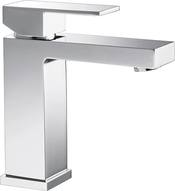 Смеситель для раковины Timo Selene 2061/00F Sancos — официальный сайт