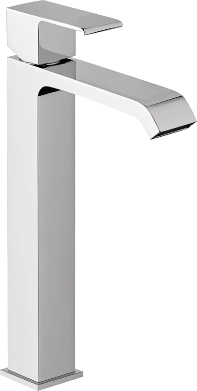Смеситель для раковины Cezares Porta LC-01-W0 Sancos — официальный сайт