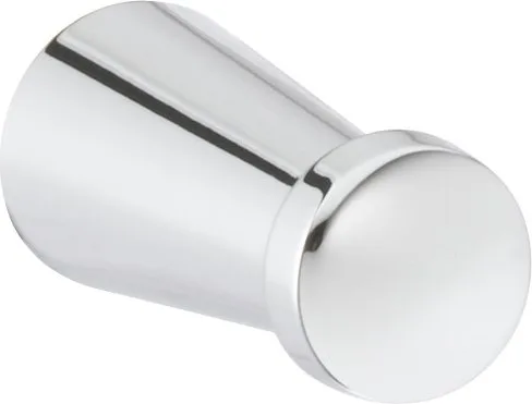 Крючок Keuco City.2 02714 Sancos — официальный сайт