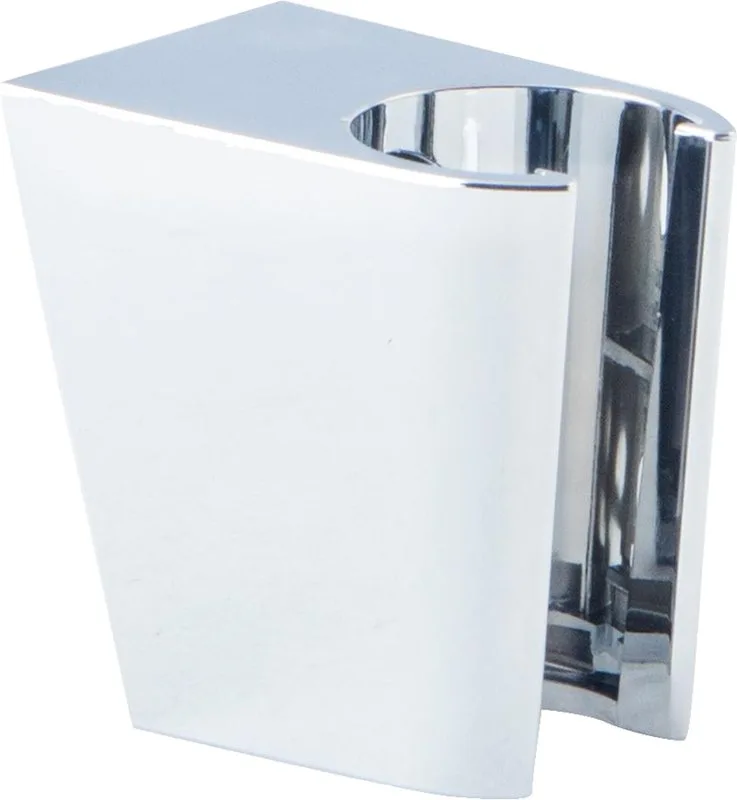 Гигиенический душ Hansgrohe 32128000 Sancos — официальный сайт