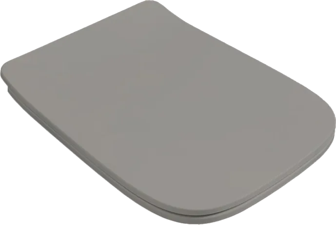 Унитаз подвесной ArtCeram A16 Rimless ASV003 15 00 Sancos — официальный сайт