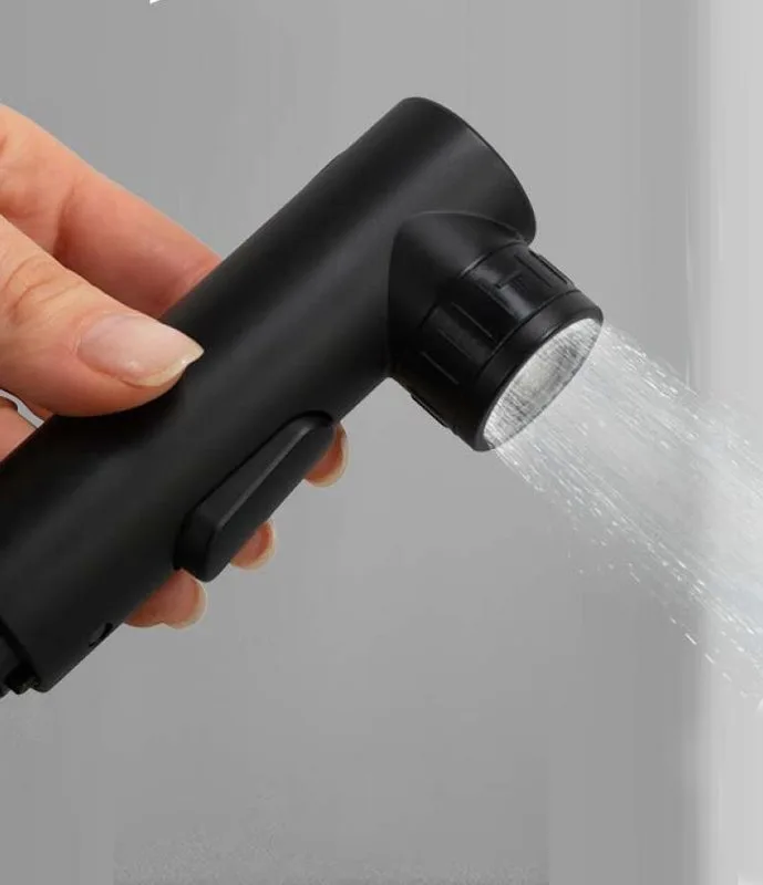 Смеситель для раковины BelBagno BB-LVMD-NERO-W0 для парикмахерской Sancos — официальный сайт
