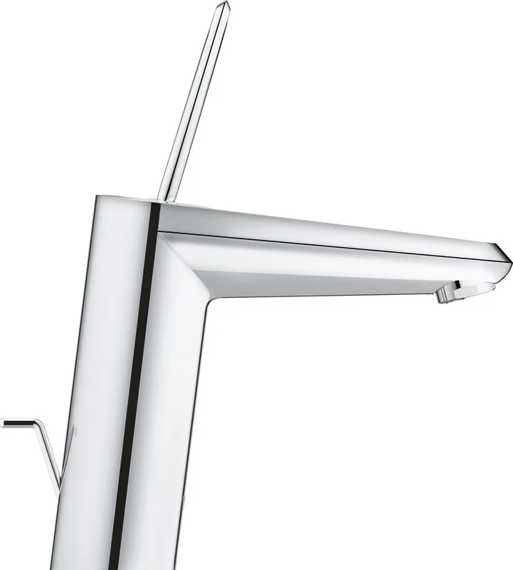 Смеситель для раковины Grohe Eurodisc Joy Eurodisc joy 23427000 Sancos — официальный сайт