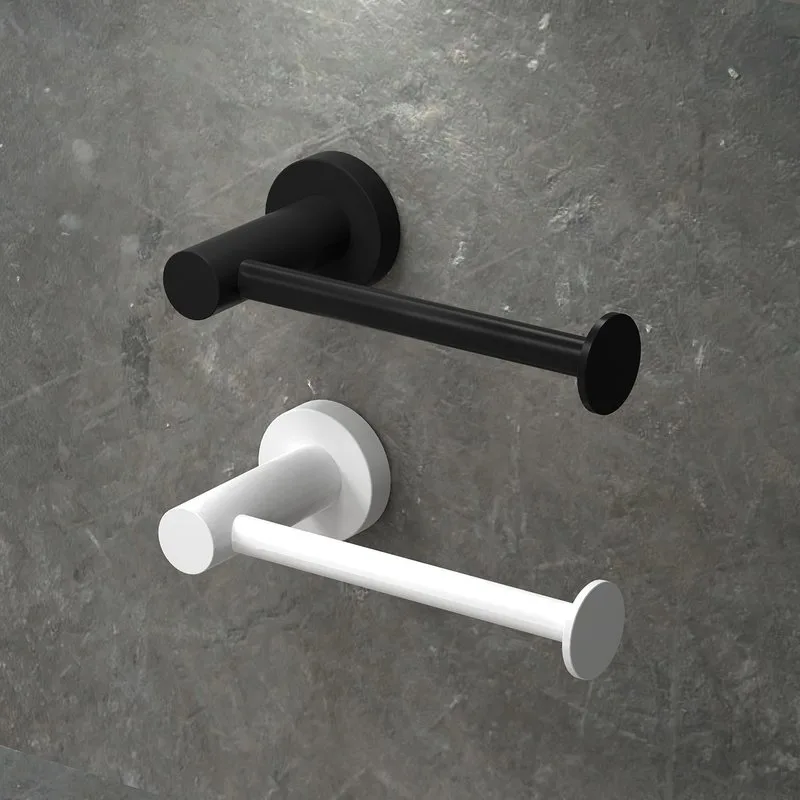 Держатель туалетной бумаги Colombo Design Plus W4908.BM Sancos — официальный сайт