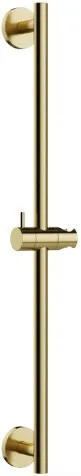 Душевая штанга Sancos SC9035BG брашированное золото Sancos — официальный сайт