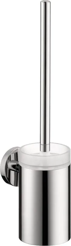 Ершик Hansgrohe Logis Sancos — официальный сайт