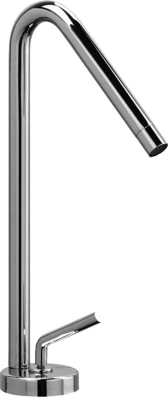 Смеситель для раковины Paini Pixel 81CR211LLNEW Sancos — официальный сайт