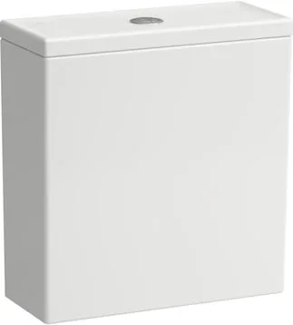 Бачок для унитаза Laufen The New Classic 8.2885.1.000.871.1 Sancos — Оригинал