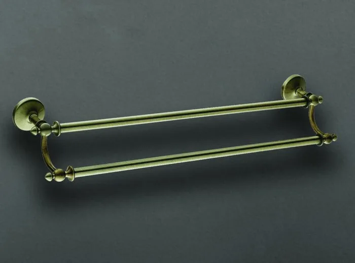 Полотенцедержатель Art&Max Antic AM-E-2648Q Sancos — официальный сайт