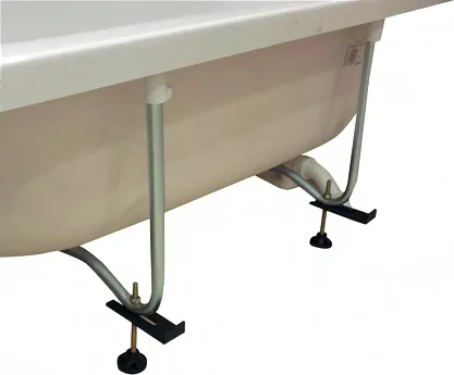 Ножки VitrA Optimum Neo 59996453000 Sancos — официальный сайт