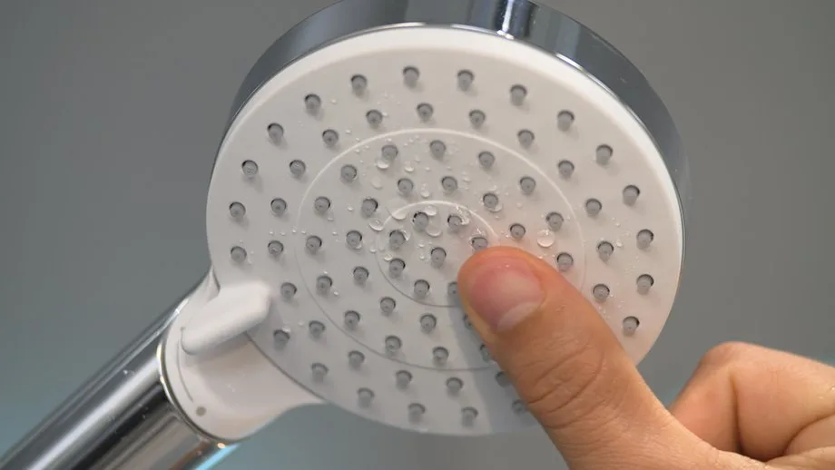 Комплект для ванной Hansgrohe Logis SET Logis E 70 (a) Sancos — официальный сайт