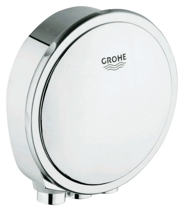 Слив-перелив Grohe Talento fill 28990000 + 19952000 Sancos — официальный сайт