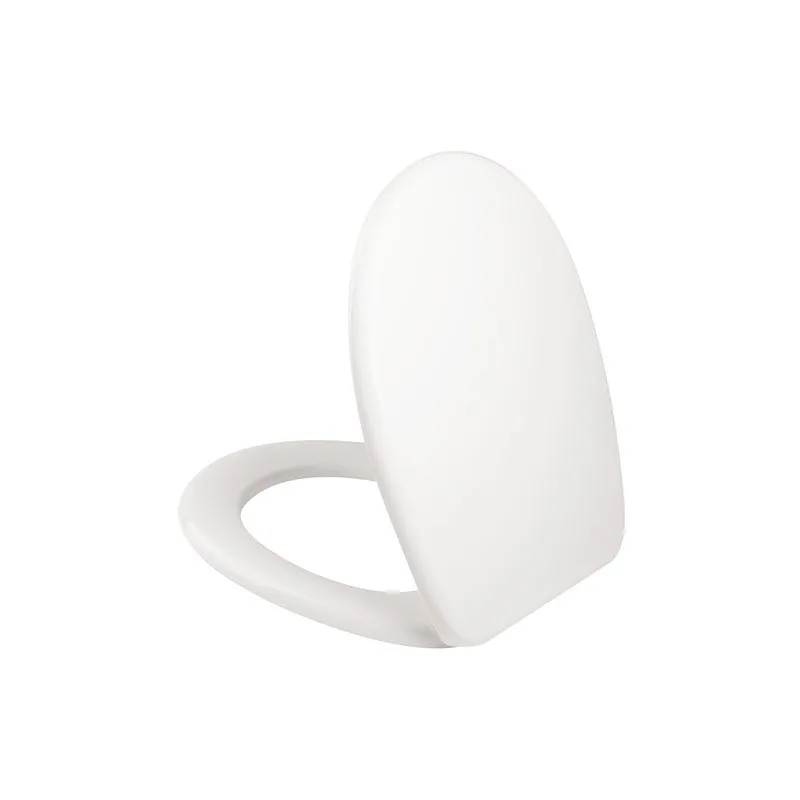 Крышка-сиденье IDDIS Optima Home ID 01 046.1 bel Sancos — официальный сайт