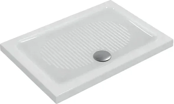 Сифон для поддона Ideal Standard Connect T8520AA Sancos — официальный сайт