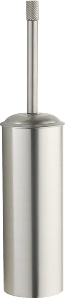 Ершик Boheme Uno 10979-NB nikel brush