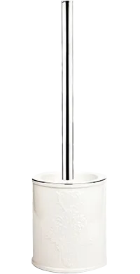 Ершик Wasserkraft Rossel K-5727 Sancos — официальный сайт