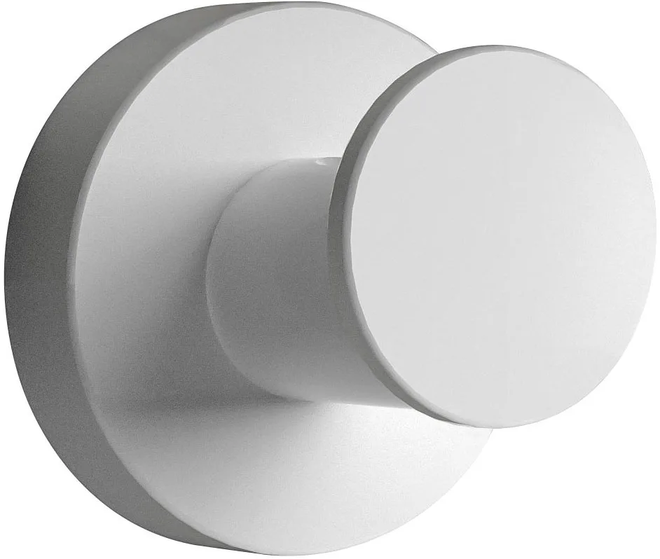 Крючок Colombo Design Plus W4917.BM Sancos — официальный сайт