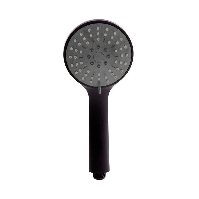 Душевая лейка Clever VOGUE 100 61876 Sancos — официальный сайт