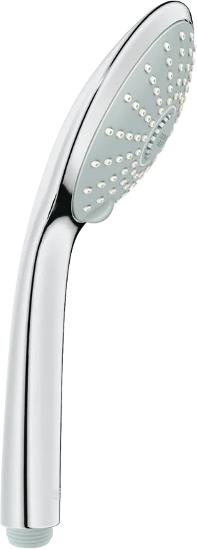 Душевая лейка Grohe Euphoria Massage 27221000 Sancos — официальный сайт