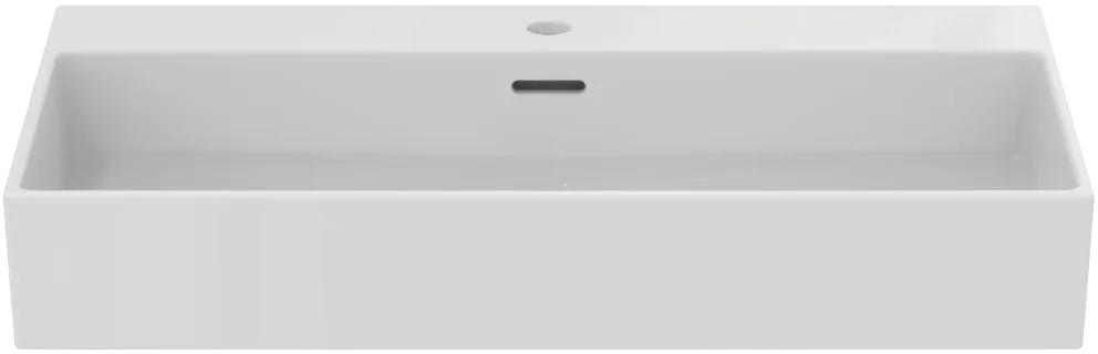 Мебельная раковина Ideal Standard Extra T372901 Sancos — официальный сайт