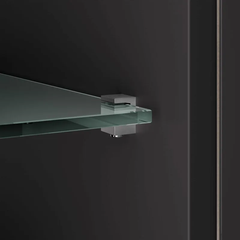 Шкаф Keuco Stageline 32812 вулканит Sancos — официальный сайт